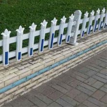 淄博PVC塑鋼護欄 優質選擇，合理價格